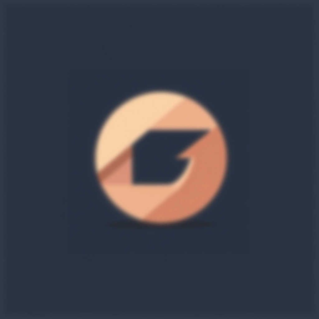 soltravan Logo